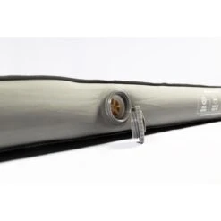 Vango Arcadia 7.5 Double Self Inflating Mat -Vango Camping Shop arcadia 7 5 double product low 5