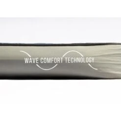 Vango Arcadia 7.5 Double Self Inflating Mat -Vango Camping Shop arcadia 7 5 double product low 7