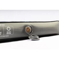 Vango Arcadia 7.5 Grande Self Inflating Mat 15 Vango Arcadia 7.5 Grande Self Inflating Mat -Vango Camping Shop arcadia 7 5 grande product low 5