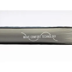 Vango Arcadia 7.5 Grande Self Inflating Mat 21 Vango Arcadia 7.5 Grande Self Inflating Mat -Vango Camping Shop arcadia 7 5 grande product low 7