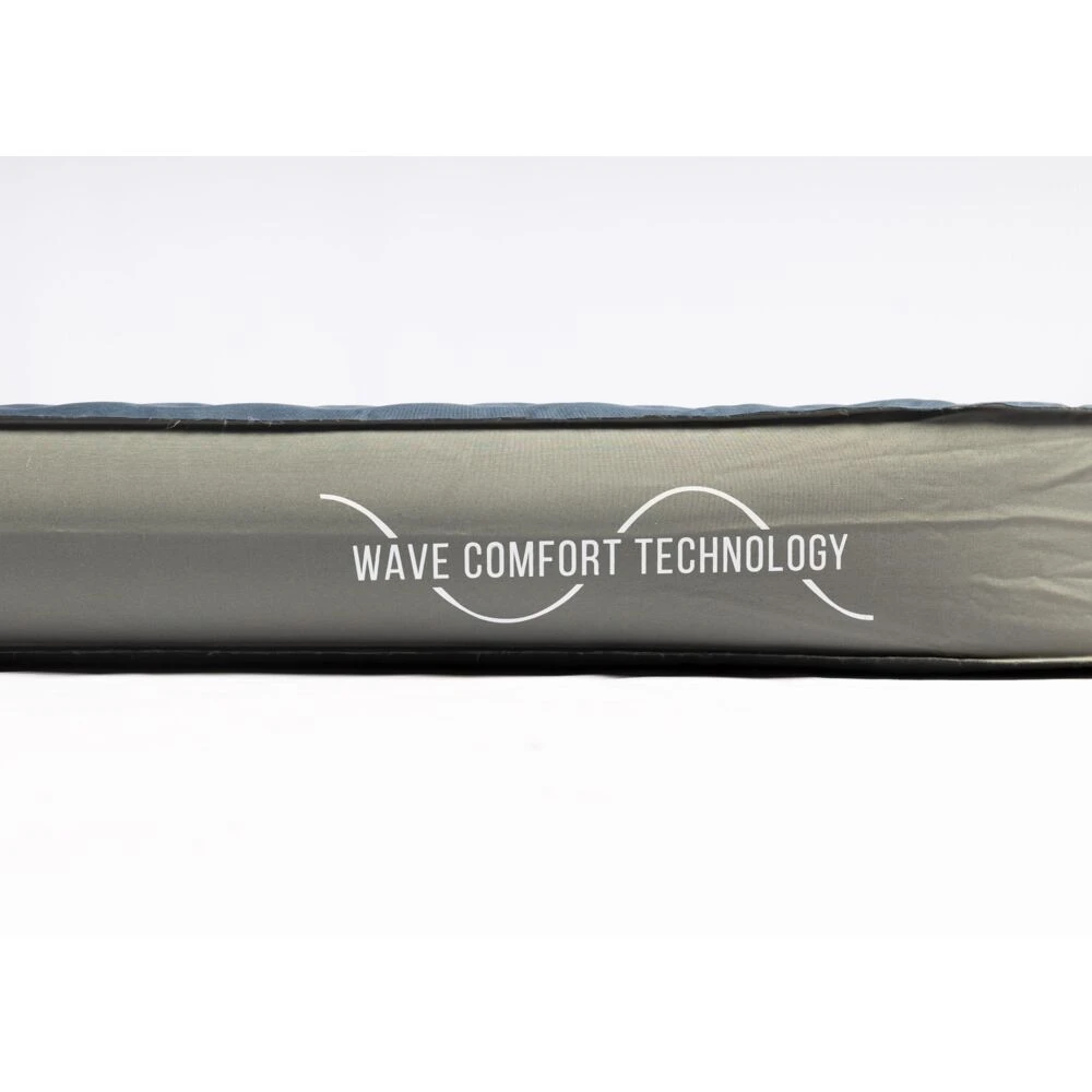 Vango Arcadia 7.5 Grande Self Inflating Mat 12 Vango Arcadia 7.5 Grande Self Inflating Mat - Image 10