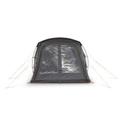 Vango Arden Tailgate Awning (2025) 31 Vango Arden Tailgate Awning (2025) -Vango Camping Shop arden product low 1