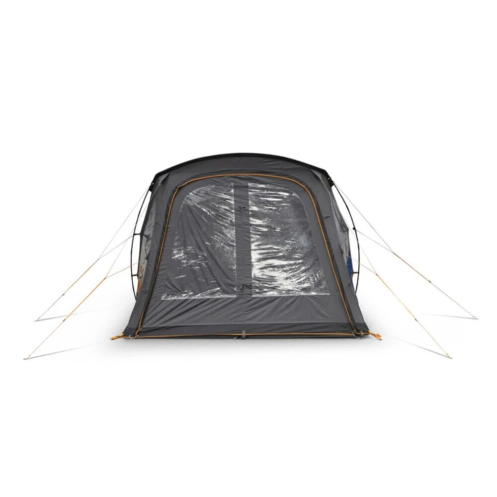 Vango Arden Tailgate Awning (2025) 12 Vango Arden Tailgate Awning (2025) - Image 10