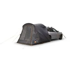 Vango Arden Tailgate Awning (2025) 38 Vango Arden Tailgate Awning (2025) -Vango Camping Shop arden product low 10