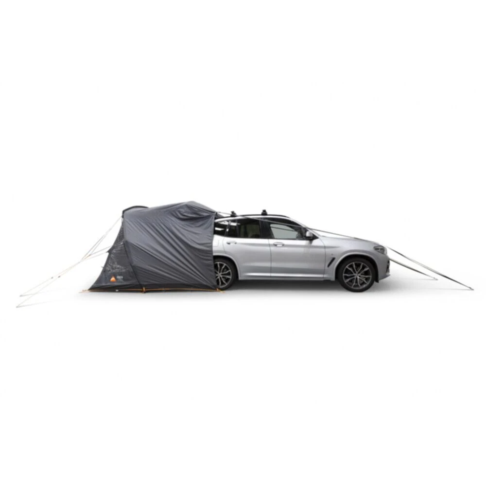 Vango Arden Tailgate Awning (2025) 20 Vango Arden Tailgate Awning (2025) - Image 18
