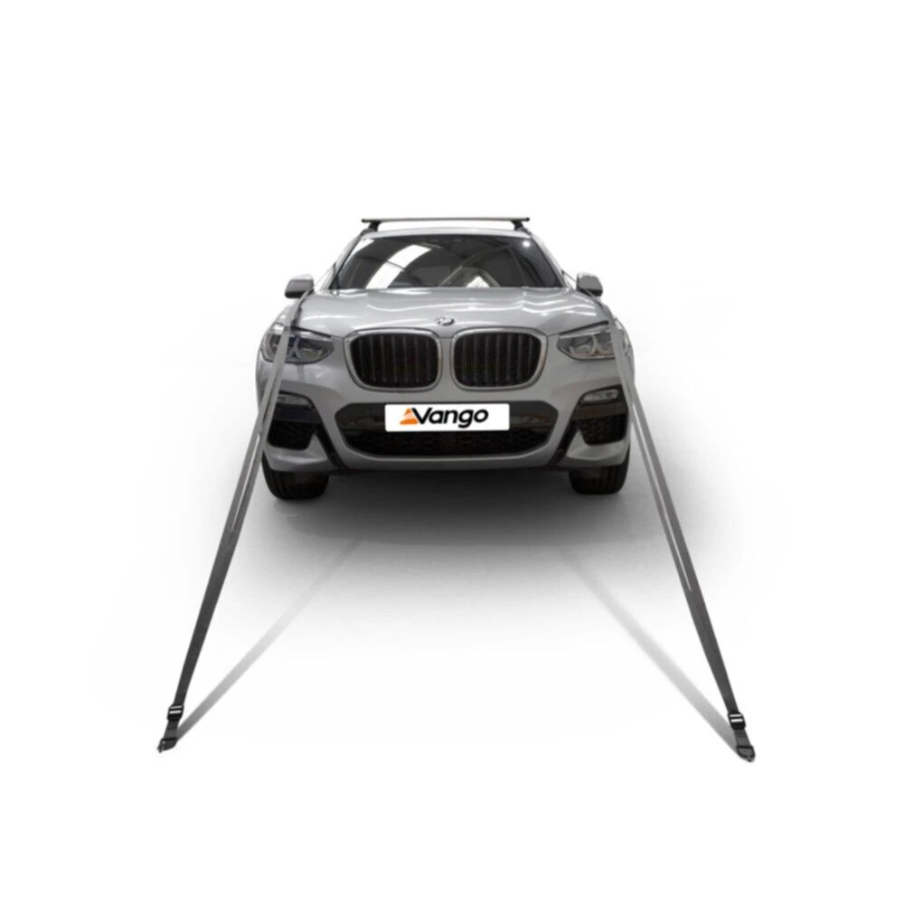 Vango Arden Tailgate Awning (2025) 21 Vango Arden Tailgate Awning (2025) - Image 19