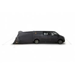 Vango Arden Tailgate Awning (2025) 32 Vango Arden Tailgate Awning (2025) -Vango Camping Shop arden product low 3