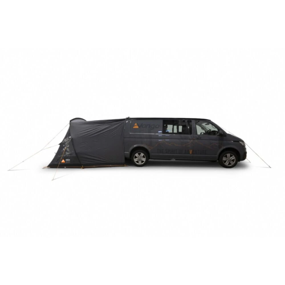 Vango Arden Tailgate Awning (2025) 13 Vango Arden Tailgate Awning (2025) - Image 11