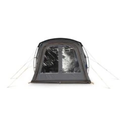 Vango Arden Tailgate Awning (2025) 34 Vango Arden Tailgate Awning (2025) -Vango Camping Shop arden product low 4
