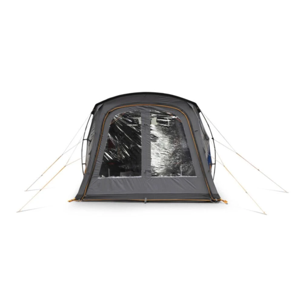 Vango Arden Tailgate Awning (2025) 15 Vango Arden Tailgate Awning (2025) - Image 13