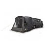Vango Arden Tailgate Awning (2025) 1 Vango Arden Tailgate Awning (2025) -Vango Camping Shop arden product low 5