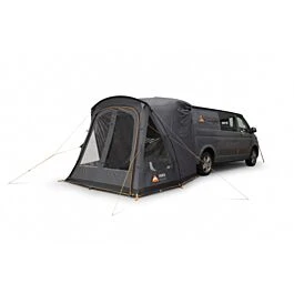 Vango Arden Tailgate Awning (2025) 3 Vango Arden Tailgate Awning (2025)