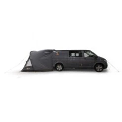 Vango Arden Tailgate Awning (2025) 33 Vango Arden Tailgate Awning (2025) -Vango Camping Shop arden product low 6