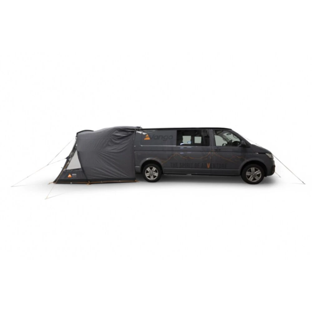 Vango Arden Tailgate Awning (2025) 14 Vango Arden Tailgate Awning (2025) - Image 12