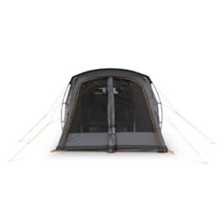 Vango Arden Tailgate Awning (2025) 35 Vango Arden Tailgate Awning (2025) -Vango Camping Shop arden product low 7