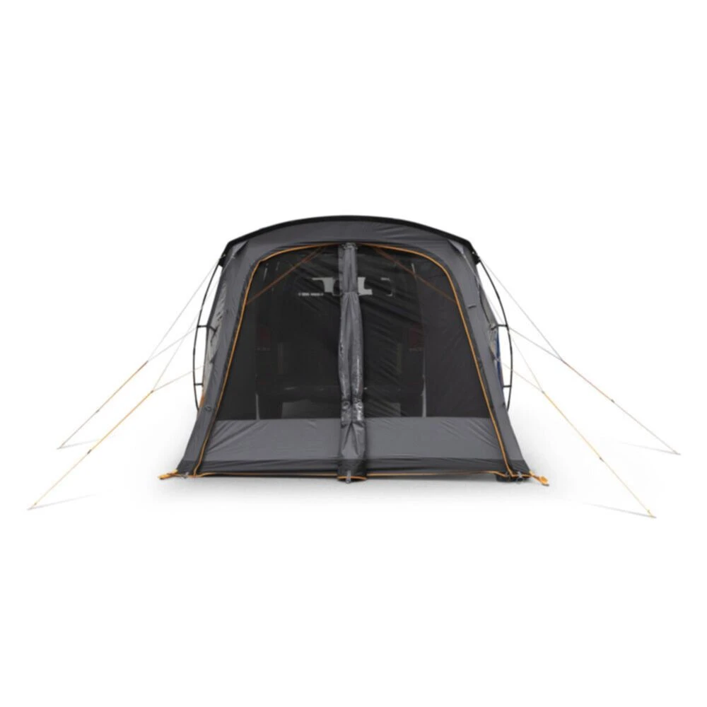 Vango Arden Tailgate Awning (2025) 16 Vango Arden Tailgate Awning (2025) - Image 14