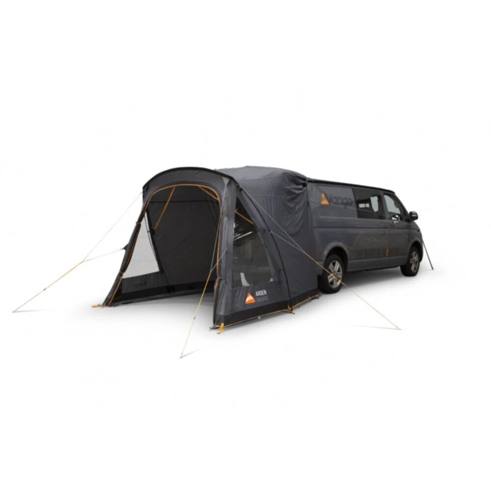 Vango Arden Tailgate Awning (2025) 18 Vango Arden Tailgate Awning (2025) - Image 16