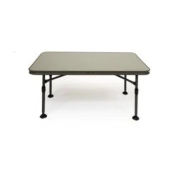 Vango Atmos 115 Camp Table -Vango Camping Shop atmos 115 lowres 11