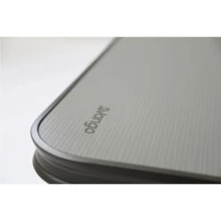 Vango Atmos 115 Camp Table -Vango Camping Shop atmos 115 lowres 15