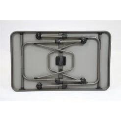 Vango Atmos 115 Camp Table -Vango Camping Shop atmos 115 lowres 3