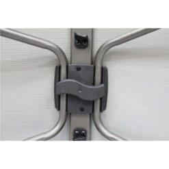 Vango Atmos 115 Camp Table -Vango Camping Shop atmos 115 lowres 5