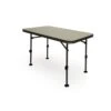 Vango Atmos 115 Camp Table 1 Vango Atmos 115 Camp Table -Vango Camping Shop atmos 115 lowres 9