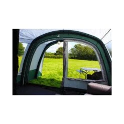 Outdoor Revolution Atom 500 Air Tent (2025) 17 Outdoor Revolution Atom 500 Air Tent (2025) -Vango Camping Shop atom 500 6 2025 3