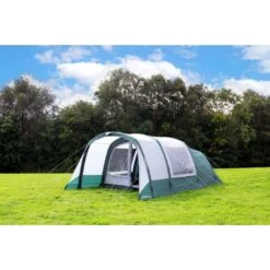 Outdoor Revolution Atom 500 Air Tent (2025) 20 Outdoor Revolution Atom 500 Air Tent (2025) -Vango Camping Shop atom 500 6 2025 6