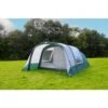 Outdoor Revolution Atom 500 Air Tent (2025)