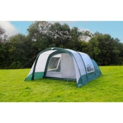 Outdoor Revolution Atom 500 Air Tent (2025)