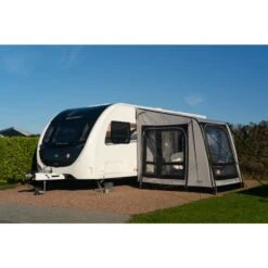 Vango Airbeam Vango Balletto Air 200 Elements Shield Caravan Awning (2024) 14 Vango Airbeam Vango Balletto Air 200 Elements Shield Caravan Awning (2024) -Vango Camping Shop balletto 200 es 2023 low11