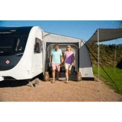 Vango Airbeam Vango Balletto Air 200 Elements Shield Caravan Awning (2024) 16 Vango Airbeam Vango Balletto Air 200 Elements Shield Caravan Awning (2024) -Vango Camping Shop balletto 200 es 2023 low46