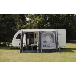 Vango Airbeam Vango Balletto Air 330 Elements ProShield Caravan Awning (2024) 14 Vango Airbeam Vango Balletto Air 330 Elements ProShield Caravan Awning (2024) -Vango Camping Shop balletto air 330 eps 5