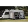 Vango Airbeam Vango Balletto Air 330 Elements ProShield Caravan Awning (2024) 1 Vango Airbeam Vango Balletto Air 330 Elements ProShield Caravan Awning (2024) -Vango Camping Shop balletto air 330 eps 9