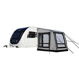 Vango Airbeam Vango Balletto Air 200 Elements Shield Caravan Awning (2024) 3 Vango Airbeam Vango Balletto Air 200 Elements Shield Caravan Awning (2024)