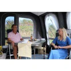 Vango Balletto Air 260 Elements Proshield Caravan Awning (2024) 12 Vango Balletto Air 260 Elements Proshield Caravan Awning (2024) -Vango Camping Shop balletto 260 eps lo 5