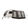 Vango Balletto Air 260 Elements Proshield Caravan Awning (2024) -Vango Camping Shop balletto 260 eps low 1