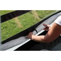 Vango Airbeam Vango Balletto Air 390 Elements Shield Caravan Awning (2024) 18 Vango Airbeam Vango Balletto Air 390 Elements Shield Caravan Awning (2024) -Vango Camping Shop balletto 390 es 106