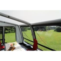 Vango Airbeam Vango Balletto Air 390 Elements Shield Caravan Awning (2024) 19 Vango Airbeam Vango Balletto Air 390 Elements Shield Caravan Awning (2024) -Vango Camping Shop balletto 390 es 107