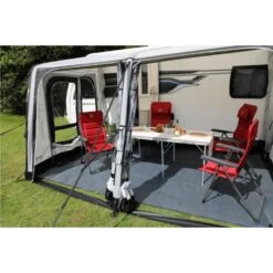 Vango Airbeam Vango Balletto Air 390 Elements Shield Caravan Awning (2024) 21 Vango Airbeam Vango Balletto Air 390 Elements Shield Caravan Awning (2024) -Vango Camping Shop balletto 390 es 123