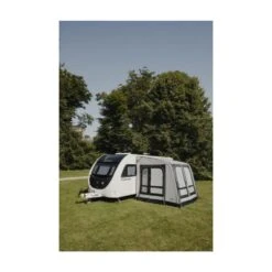 Vango Airbeam Vango Balletto Air 260 Elements Shield Caravan Awning (2024) 13 Vango Airbeam Vango Balletto Air 260 Elements Shield Caravan Awning (2024) -Vango Camping Shop balletto air 260 11
