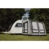 Vango Airbeam Vango Balletto Air 260 Elements Shield Caravan Awning (2024)
