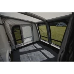 Vango Airbeam Vango Balletto Air 260 Elements Shield Caravan Awning (2024) 15 Vango Airbeam Vango Balletto Air 260 Elements Shield Caravan Awning (2024) -Vango Camping Shop balletto air 260 15