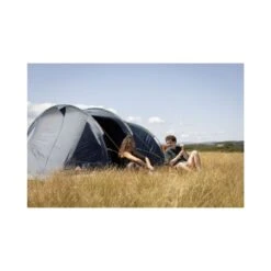 Vango Beta 350XL Tent (Deep Blue) (2025) 28 Vango Beta 350XL Tent (Deep Blue) (2025) -Vango Camping Shop beta 350xl lifestyle low 4 small
