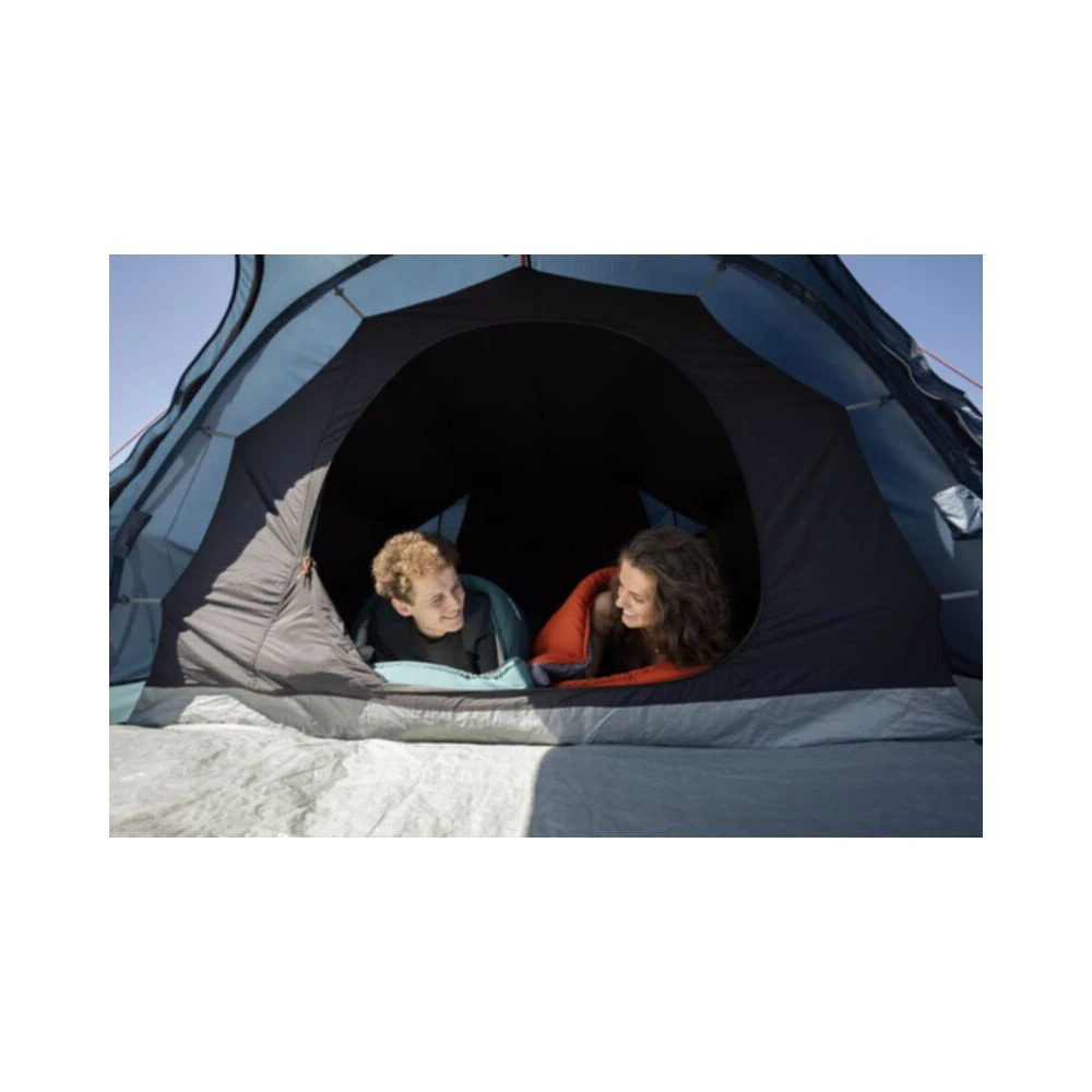 Vango Beta 350XL Tent (Deep Blue) (2025) 13 Vango Beta 350XL Tent (Deep Blue) (2025) - Image 11