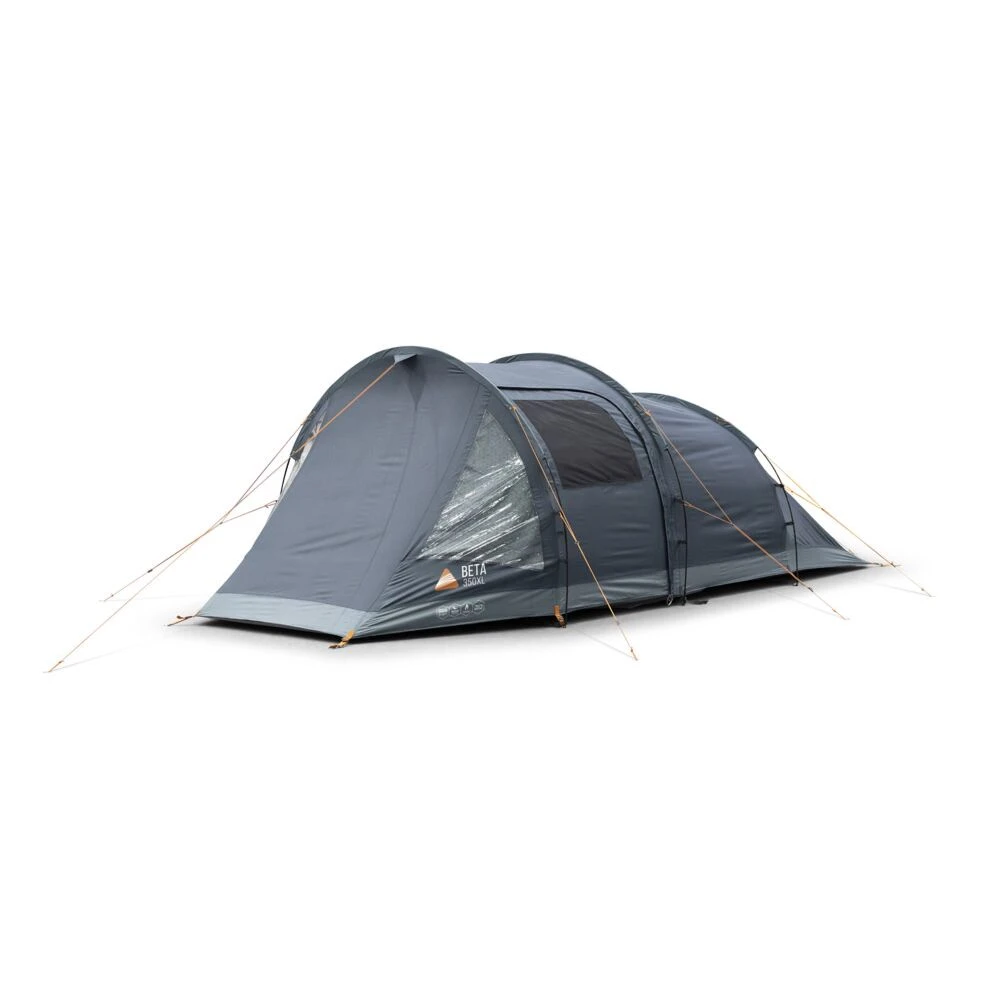 Vango Beta 350XL Tent (Deep Blue) (2025) 4 Vango Beta 350XL Tent (Deep Blue) (2025) - Image 2