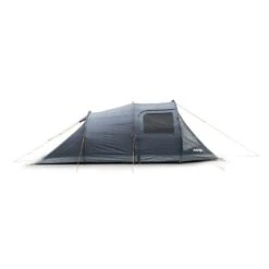 Vango Beta 350XL Tent (Deep Blue) (2025) 25 Vango Beta 350XL Tent (Deep Blue) (2025) -Vango Camping Shop beta 350xl product low 2 1