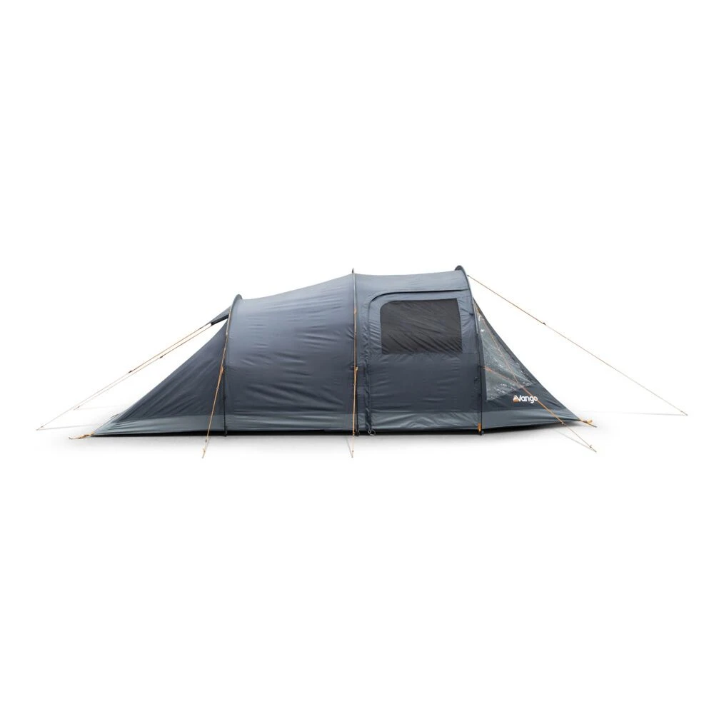 Vango Beta 350XL Tent (Deep Blue) (2025) 6 Vango Beta 350XL Tent (Deep Blue) (2025) - Image 4