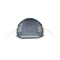 Vango Beta 350XL Tent (Deep Blue) (2025) 35 Vango Beta 350XL Tent (Deep Blue) (2025) -Vango Camping Shop beta 350xl product low 4 1