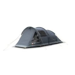 Vango Beta 350XL Tent (Deep Blue) (2025) 37 Vango Beta 350XL Tent (Deep Blue) (2025) -Vango Camping Shop beta 350xl product low 6 1
